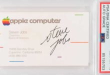 steve-jobs-cartão-assinado