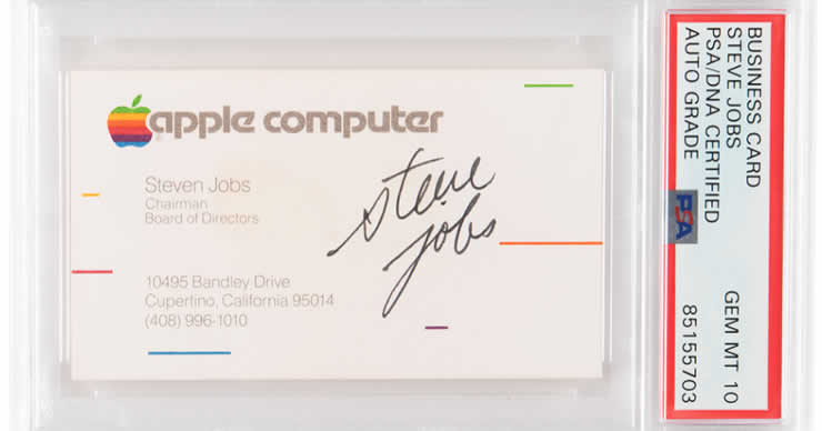 steve-jobs-cartão-assinado
