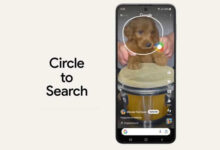 circle-to-search