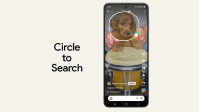 circle-to-search