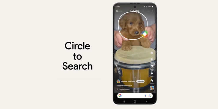 circle-to-search