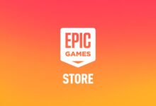 epic-games