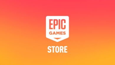 epic-games