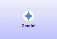 gemini