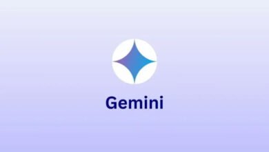 gemini