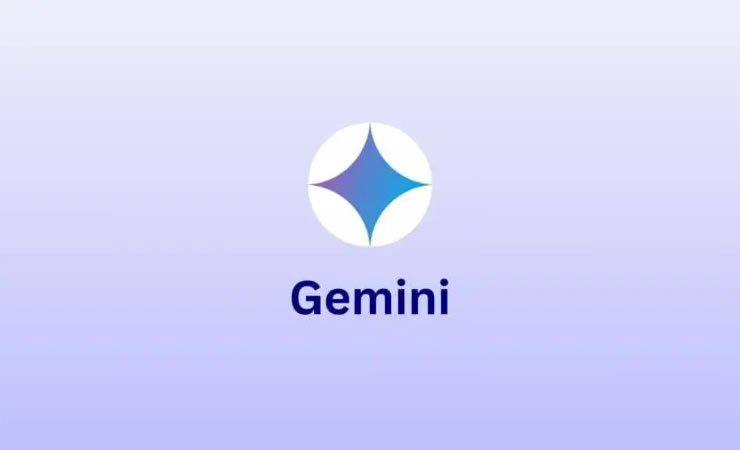 gemini