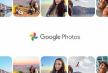 google-fotos