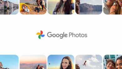 google-fotos