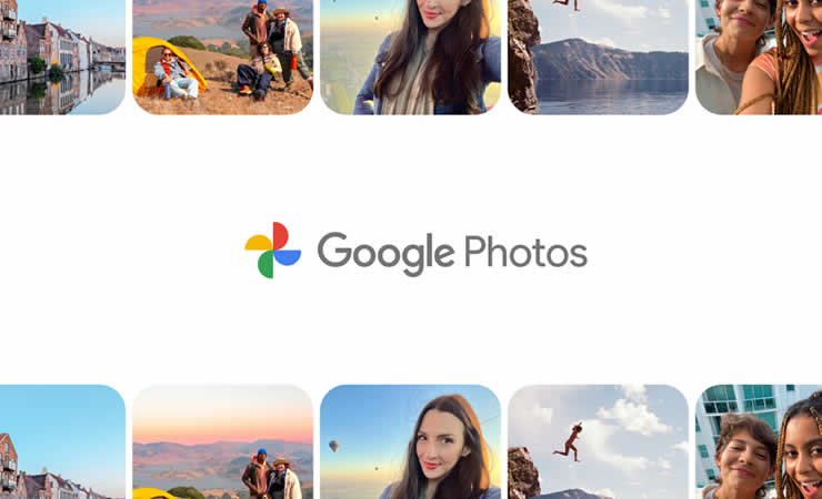 google-fotos