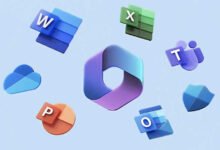 office-365