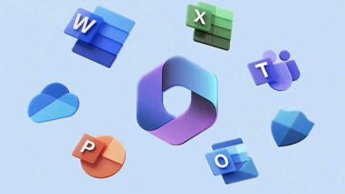 office-365