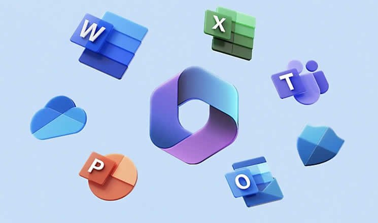 office-365