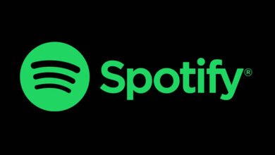spotify
