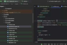 webstorm-2025