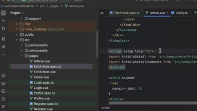webstorm-2025