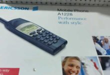 ericsson-A1228dsi
