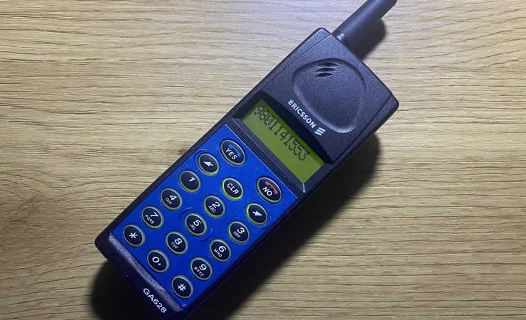 ericsson-ga628