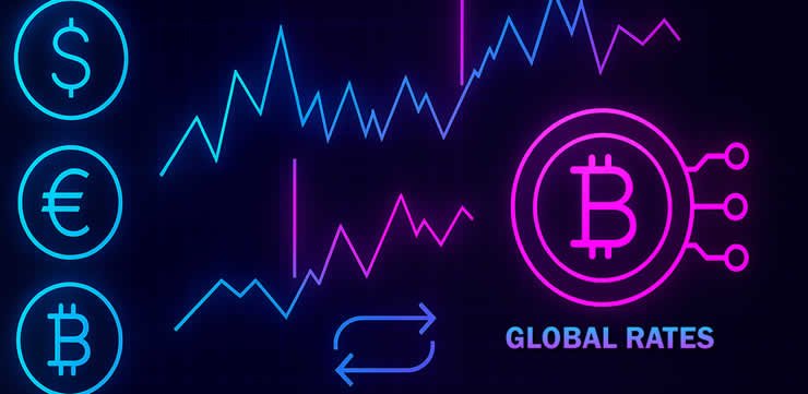 global_rates