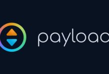 payload