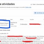 programação-meu retorno-ao-codigo