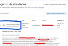 programação-meu retorno-ao-codigo