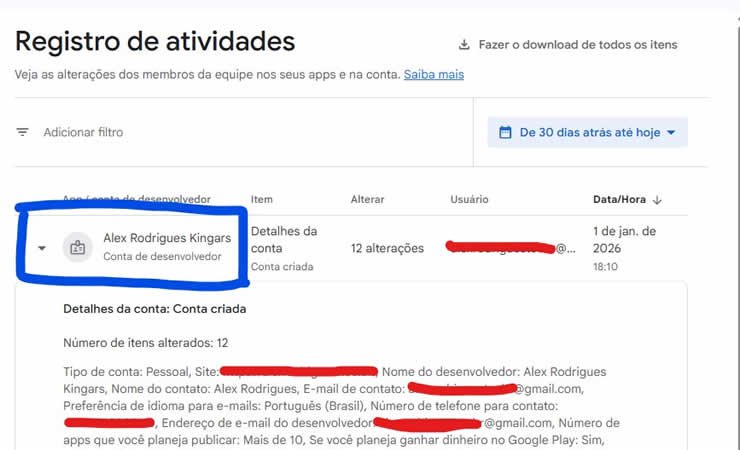 programação-meu retorno-ao-codigo