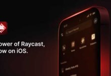 raycast
