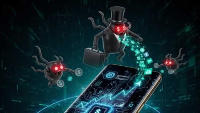 ep24 - AlexRodrigues TecBr Podcast