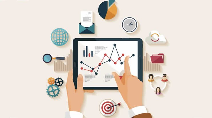 ferramentas-gratuitas