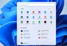 aplicativos-imperdiveis-windows