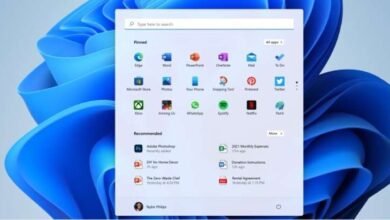 aplicativos-imperdiveis-windows