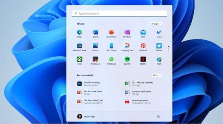 aplicativos-imperdiveis-windows