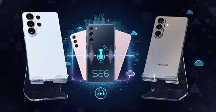 galaxy-s26