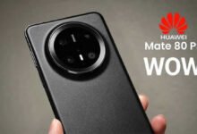 huawei-mate-80-pro