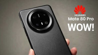 huawei-mate-80-pro