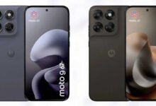 moto-g77-moto-g67