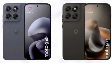 moto-g77-moto-g67