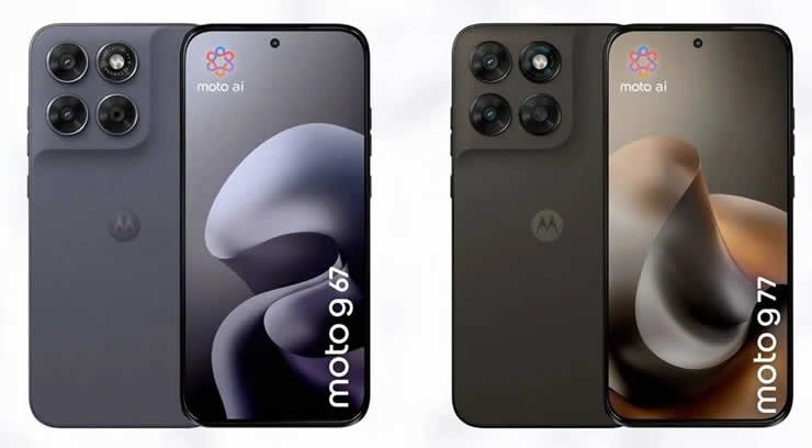 moto-g77-moto-g67