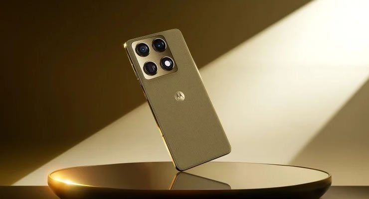 motorola-signature