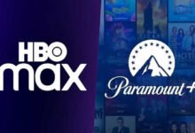 paramount-hbomax