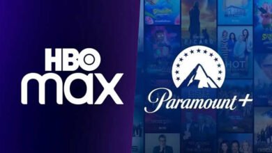 paramount-hbomax
