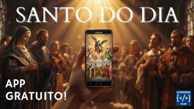 santo-do-dia