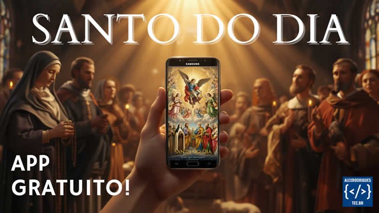 santo-do-dia