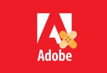 adobe-acrobat-reader