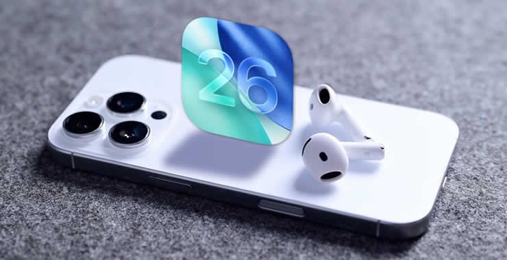 ios-26