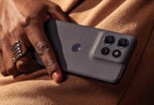 motorola-edge-60-neo