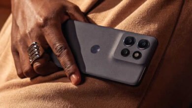 motorola-edge-60-neo