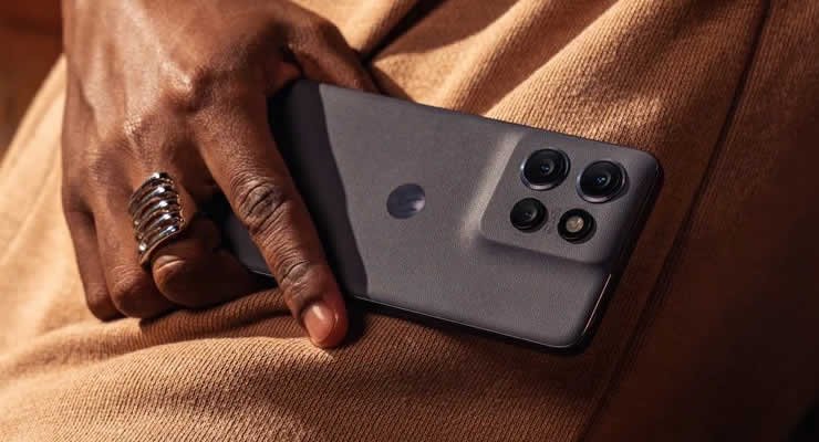 motorola-edge-60-neo