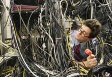 network-fixer-deep-reset-windows