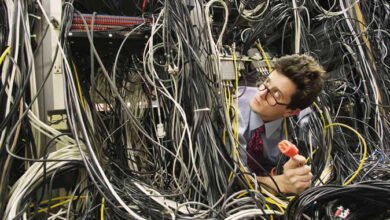 network-fixer-deep-reset-windows